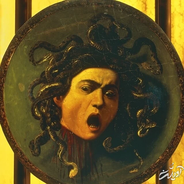 سرنوشت عجیب چند اثر هنری بدشانس!